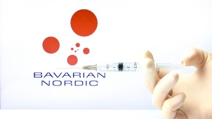 Bavarian eyes Mpox vaccine label expansion to include toddlers, kickstarts Phase II trial