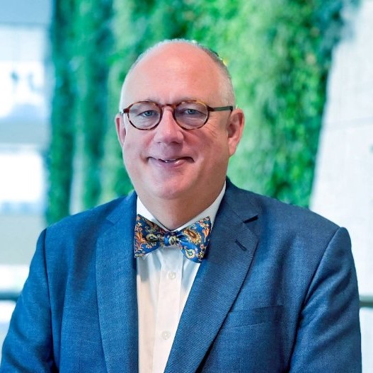 European regulators recommended 38 novel drugs in 2025, 15 fewer than the FDA