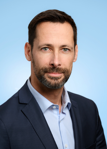 Prolific Machines Appoints Former Catalent Chief Scientific Officer to Board of Directors
