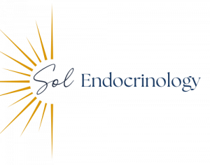 Sol Endocrinology Introduces Personalized CGM Program to Transform Diabetes Management