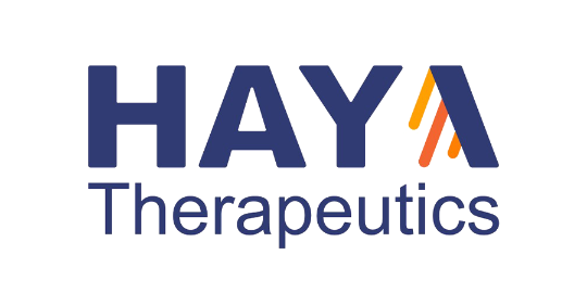 10亿美元！礼来与HAYA达成合作，开发lncRNA靶向疗法，治疗肥胖和代谢疾病