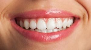 A New Ally Against Tooth Decay: Arginine Offers Sweet Relief