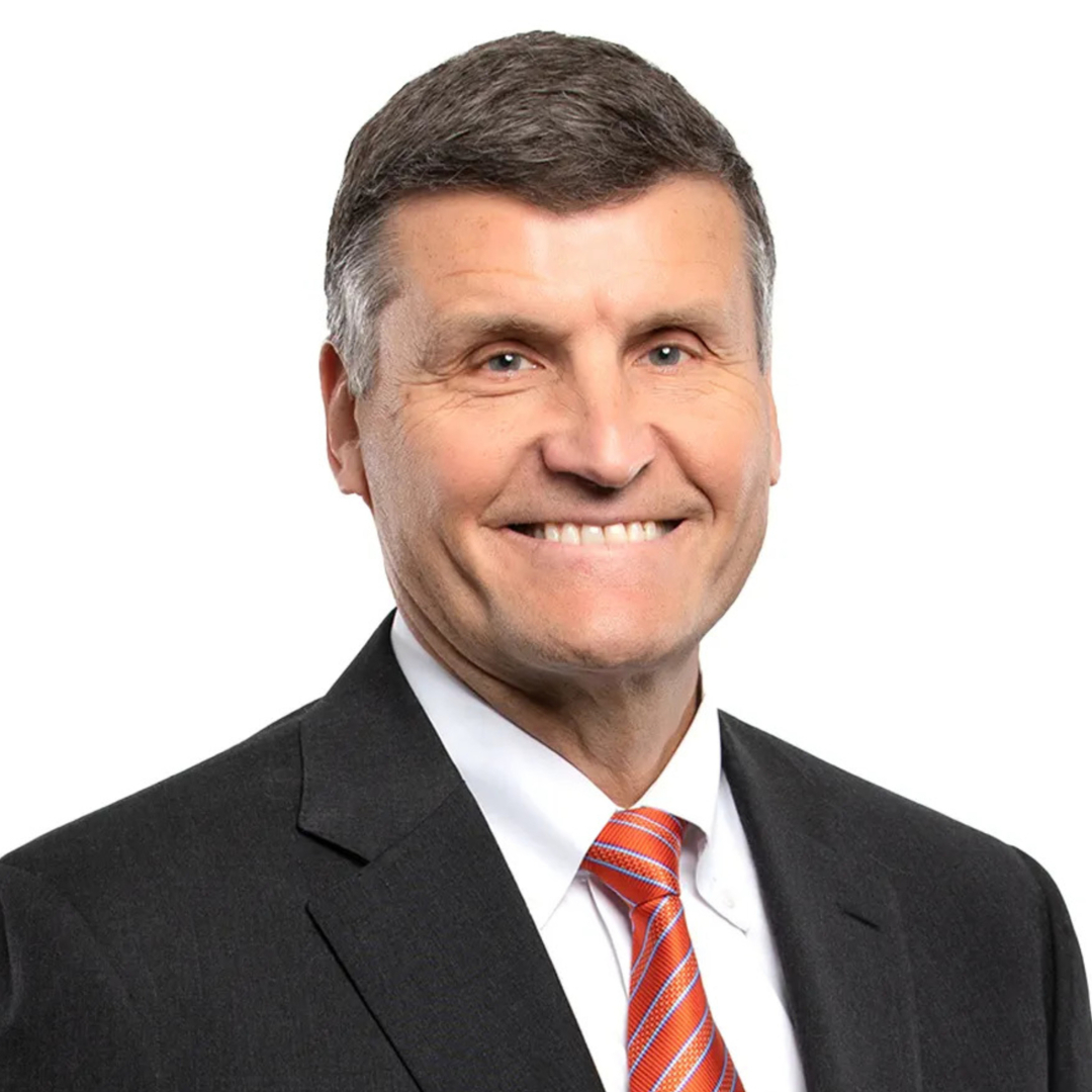 Lilly licenses CSL’s IL-6 immuno-inflammatory antibody for $100M upfront