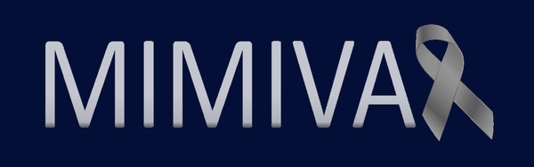 MimiVax Announces New Investments to Support Clinical Development of SurVaxM in Glioblastoma