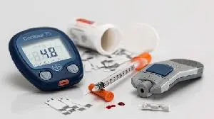 UNITY Biotechnology Announces Complete 36-Week Results from the ASPIRE Phase 2b Study of UBX1325 in Diabetic Macular Edema and Provides Corporate Updates