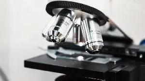 Servier Announces First Patients Dosed in Pivotal Phase 2 EMBLEM-1 Cohort Evaluating Emiltatug Ledadotin (Emi-Le) in Adenoid Cystic Carcinoma