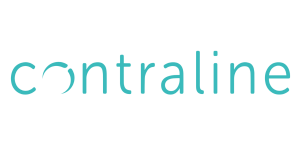 Contraline Exercises License Option for NES/T, the First Male Contraceptive to Reach Late-Stage Development