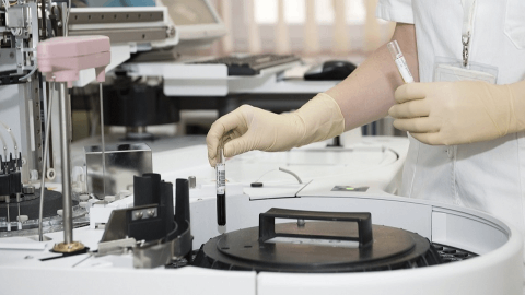 Conduit Pharmaceuticals Receives Further Patent Approval For Its Lead Asset Targeting Autoimmune Diseases