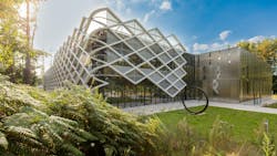 Besins Healthcare acquires UniD Manufacturing to expand drug delivery capabilities