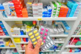 Chemists’ org warns against Centre’s plan to expand OTC drug list