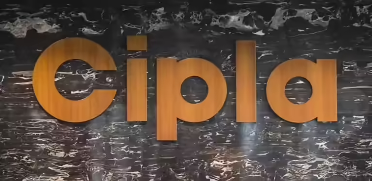 Cipla recalls over 20k packs of asthma med albuterol in US