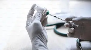 Blue Lake Biotechnology To Present Data For RSV Vaccine Candidate BLB201 In A Late-Breaking Presentation At ISV Annual Congress