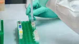 FIRST PATIENT DOSED IN CITRYLL’S PHASE IIA TRIAL EVALUATING CIT-013 IN RHEUMATOID ARTHRITIS