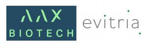 AAX Biotech and evitria to expand access to Opti-mAb® technology in early antibody development
