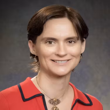 Exclusive: ViiV R&D head Kimberly Smith heads to retirement after three decades in HIV care