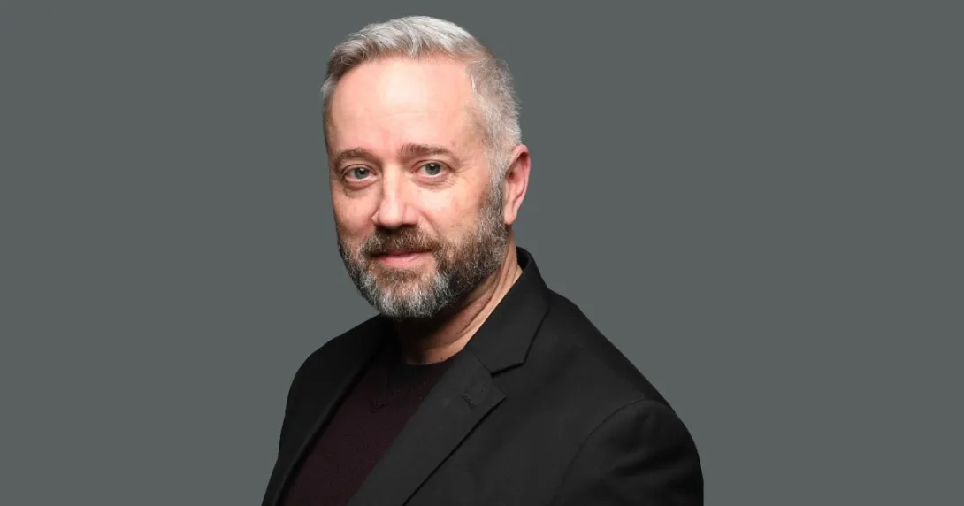 Q&A: Experts on GPT-5 and HIPAA compliance, part two