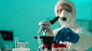 Ajax Therapeutics Receives Orphan Drug Designation from the U.S. FDA for AJ1-11095 for the Treatment of Myelofibrosis