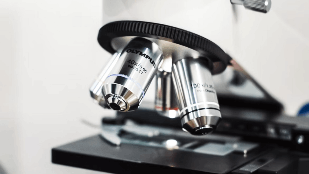 Adlai Nortye Announces First Patient Dosed in Intermittent Weekly Dosing Arm of Global Phase 1 Trial of Pan-RAS(ON) Inhibitor AN9025