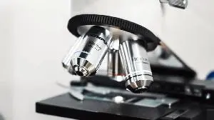 Adlai Nortye Announces First Patient Dosed in Intermittent Weekly Dosing Arm of Global Phase 1 Trial of Pan-RAS(ON) Inhibitor AN9025