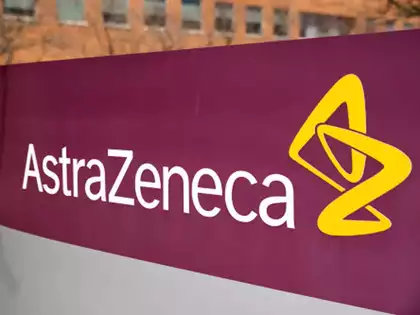 AstraZeneca invests $570 million in Canada to drive $80 billion revenue target