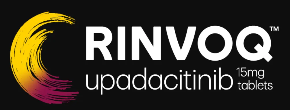 近半数患者获得持续缓解，艾伯维JAK抑制剂3期临床结果积极