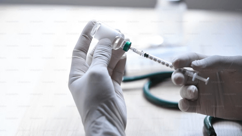 Theratechnologies Announces Availability of EGRIFTA WR™ (tesamorelin) for injection to Reduce Excess Abdominal Fat in Adults with HIV and Lipodystrophy