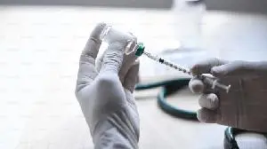Theratechnologies Announces Availability of EGRIFTA WR™ (tesamorelin) for injection to Reduce Excess Abdominal Fat in Adults with HIV and Lipodystrophy