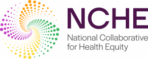 NCHE Cites Importance of New Campaign Addressing Drug Overdose Crisis In Black Communities