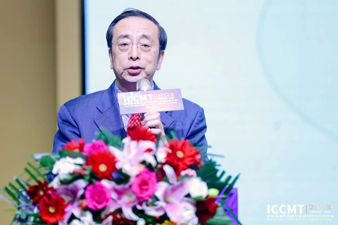 重磅发布！早期胰腺癌分子诊断专家共识