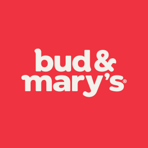 Bud & Mary’s Expands Sleep Relief Options for Iowa Medical Cannabis Patients with Launch of NUO Sleep Tablets