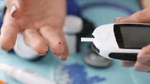 PolarityBio Completes Enrollment in the Phase III Pivotal Study of SkinTE for Diabetic Foot Ulcers