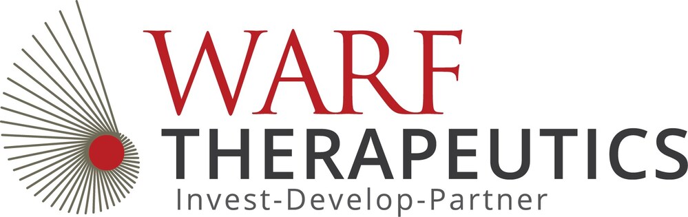 SHINE Technologies Collaborates with University of Wisconsin-Madison and WARF Therapeutics to Create Promising New Treatments for Kidney and Prostate Cancers