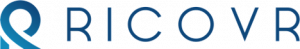 RICOVR Showcases Breakthrough Saliva-Based Testing Device at First Look Event