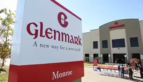 Glenmark to prioritize high-margin products, expects India biz to grow at 10-15% CAGR: MD