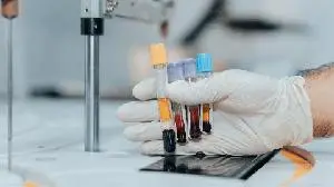 Senti Bio Receives FDA Regenerative Medicine Advanced Therapy (RMAT) Designation for SENTI-202 in the Treatment of Adults with Relapsed or Refractory Acute Myeloid Leukemia