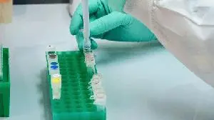 Windtree Therapeutics Announces Istaroxime Cardiogenic Shock SCAI Stage C Phase 2 Study Planned Interim Analysis Results Targeted for July 2025
