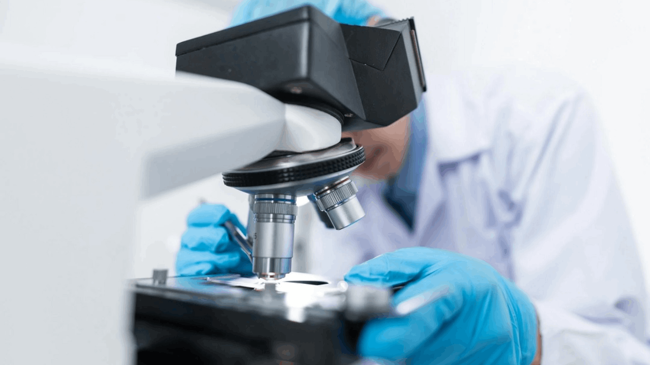 Riliprubart granted orphan drug designation in Japan for chronic inflammatory demyelinating polyneuropathy