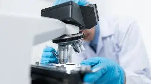Riliprubart granted orphan drug designation in Japan for chronic inflammatory demyelinating polyneuropathy