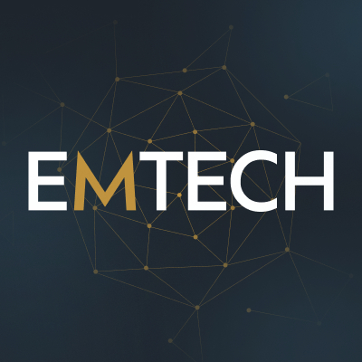 West African Monetary Institute (WAMI) Partners with EMTECH SOLUTIONS INC to Modernize Fintech Regulatory Frameworks Across the West African Monetary Zone