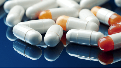 Apollomics Announces Presentations of Vebreltinib Data at ESMO 2023
