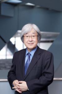 Juntendo University Launches Space Medicine Research Unit in Neuron-Glia Crosstalk Center Juntendo