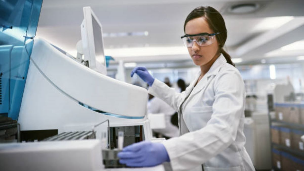 MediWound Announces FDA Approval of NexoBrid® for the Treatment of Severe Thermal Burns in Adults