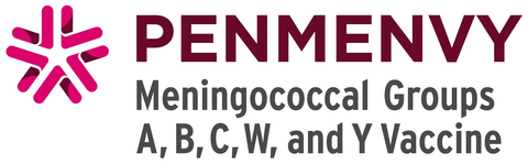 PENMENVY ,  GSK’s 5-in-1 Meningococcal Vaccine, Approved by US FDA to Help Protect Against MenABCWY