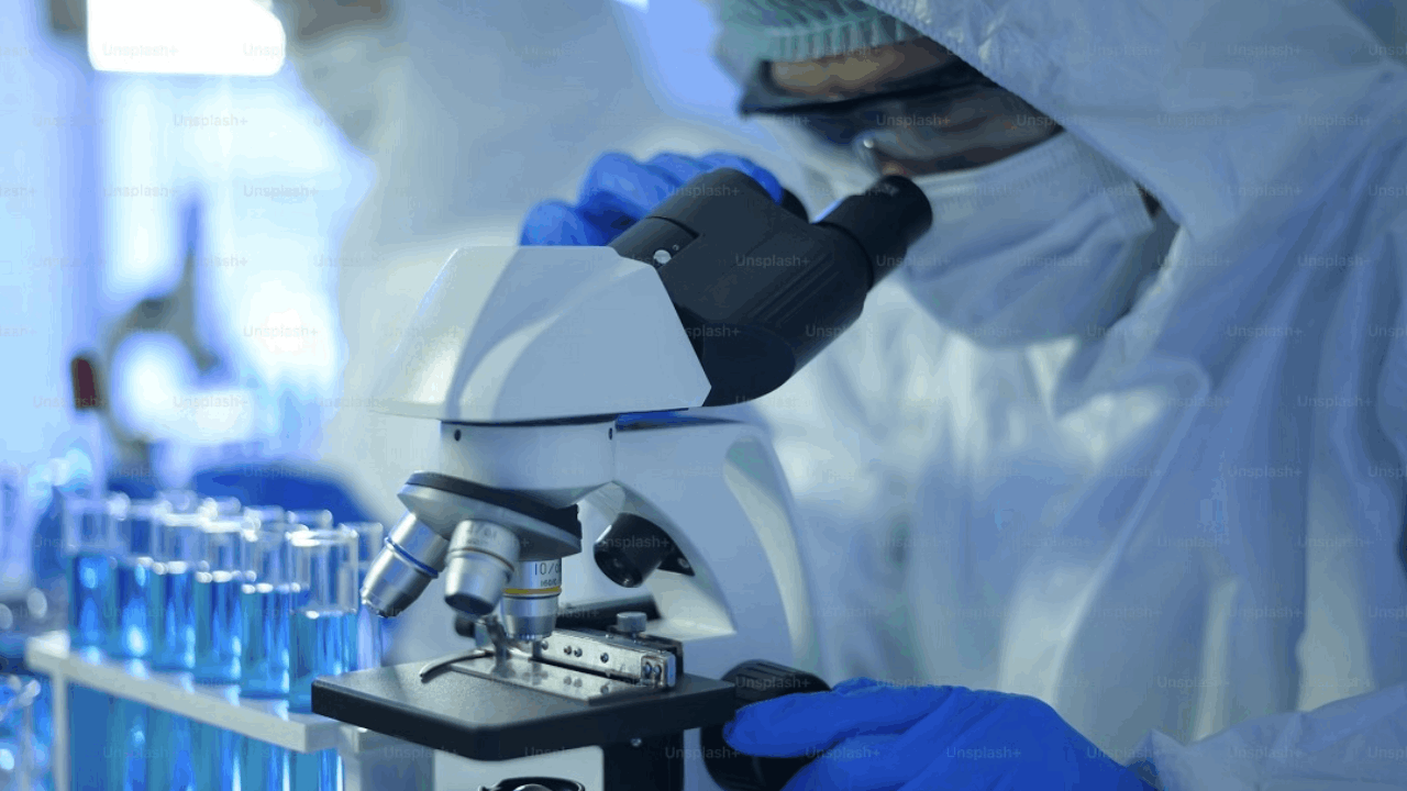 Spur Therapeutics Publishes Preclinical Proof-of-Concept Data for FLT201, its Clinical-Stage Gene Therapy Candidate in Gaucher Disease