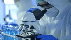 Spur Therapeutics Publishes Preclinical Proof-of-Concept Data for FLT201, its Clinical-Stage Gene Therapy Candidate in Gaucher Disease