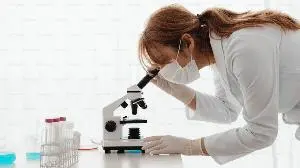 Mighty Therapeutics Initiates IND-Enabling Studies of MYTX-255: a Mitochondrial-Targeted Therapeutic Candidate