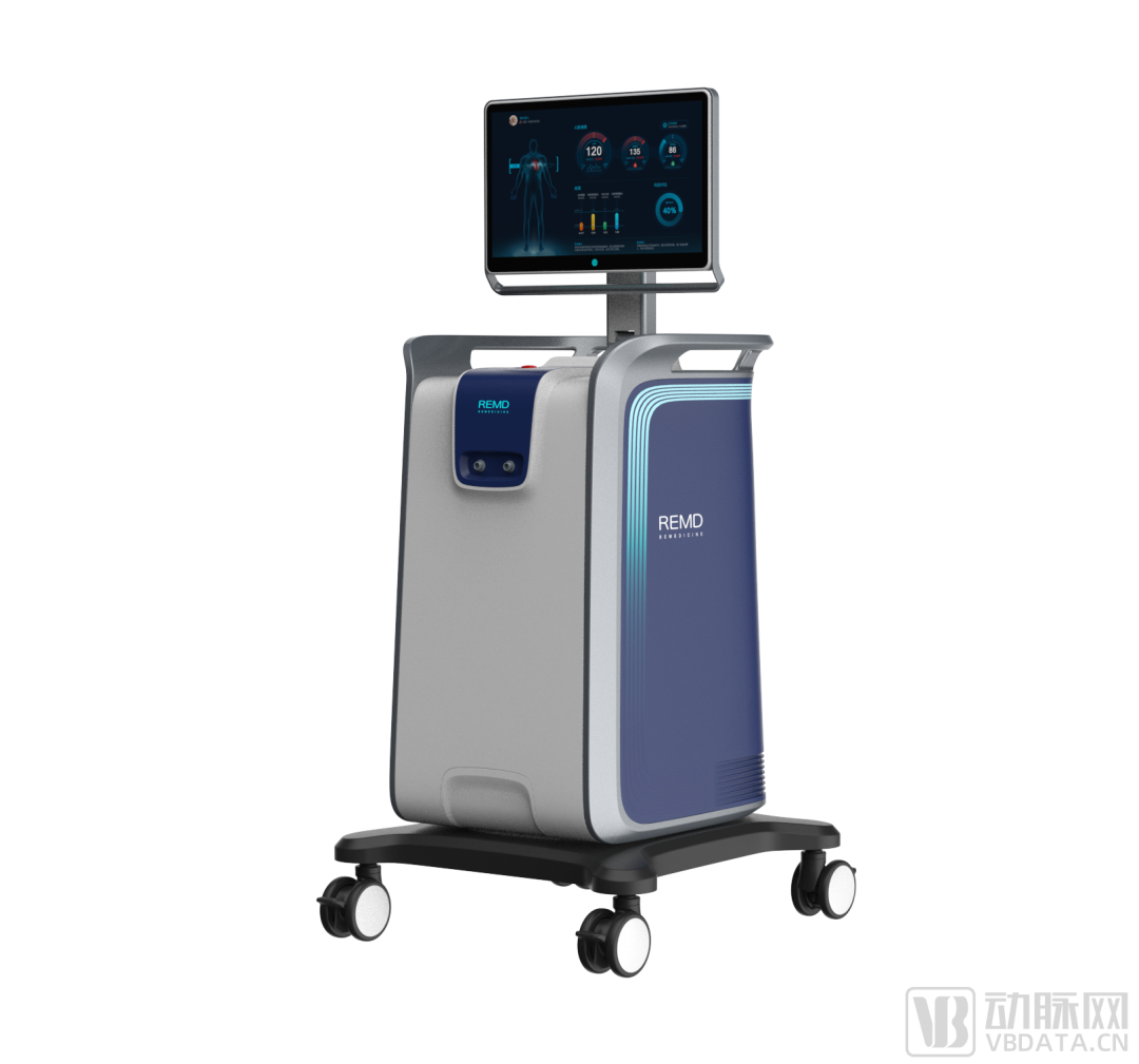 不可逆电穿孔技术成行业新风口，睿刀医疗如何拿下多个“首个”“唯一”？