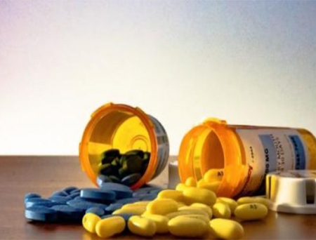 Nora Pharma Gets Health Canada Approval for Commercializing NIOPEG