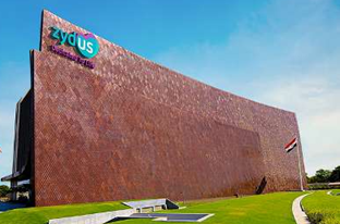 Zydus gets FDA final nod for constipation drug
