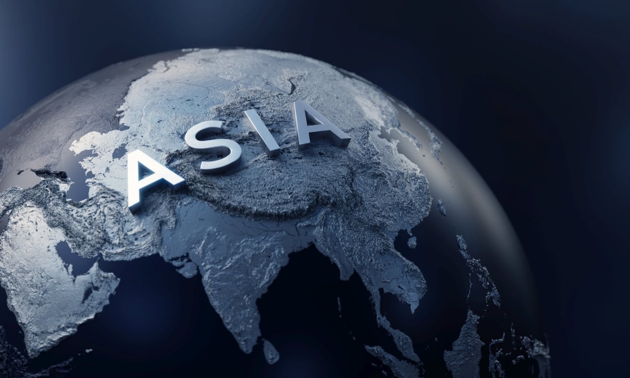 Fierce Pharma Asia—AZ's $15B China investment; Boehringer, Simcere's IBD deal; Daiichi's ADC growth push